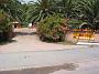 0001 Olmeto plage